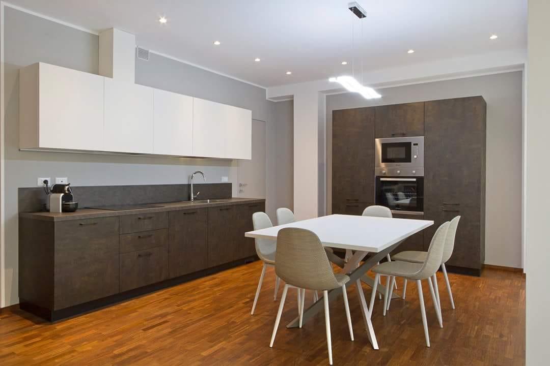 Central Stema Luxury Misano Adriatico Buitenkant foto