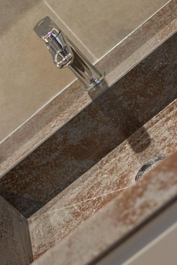 Central Stema Luxury Misano Adriatico Buitenkant foto