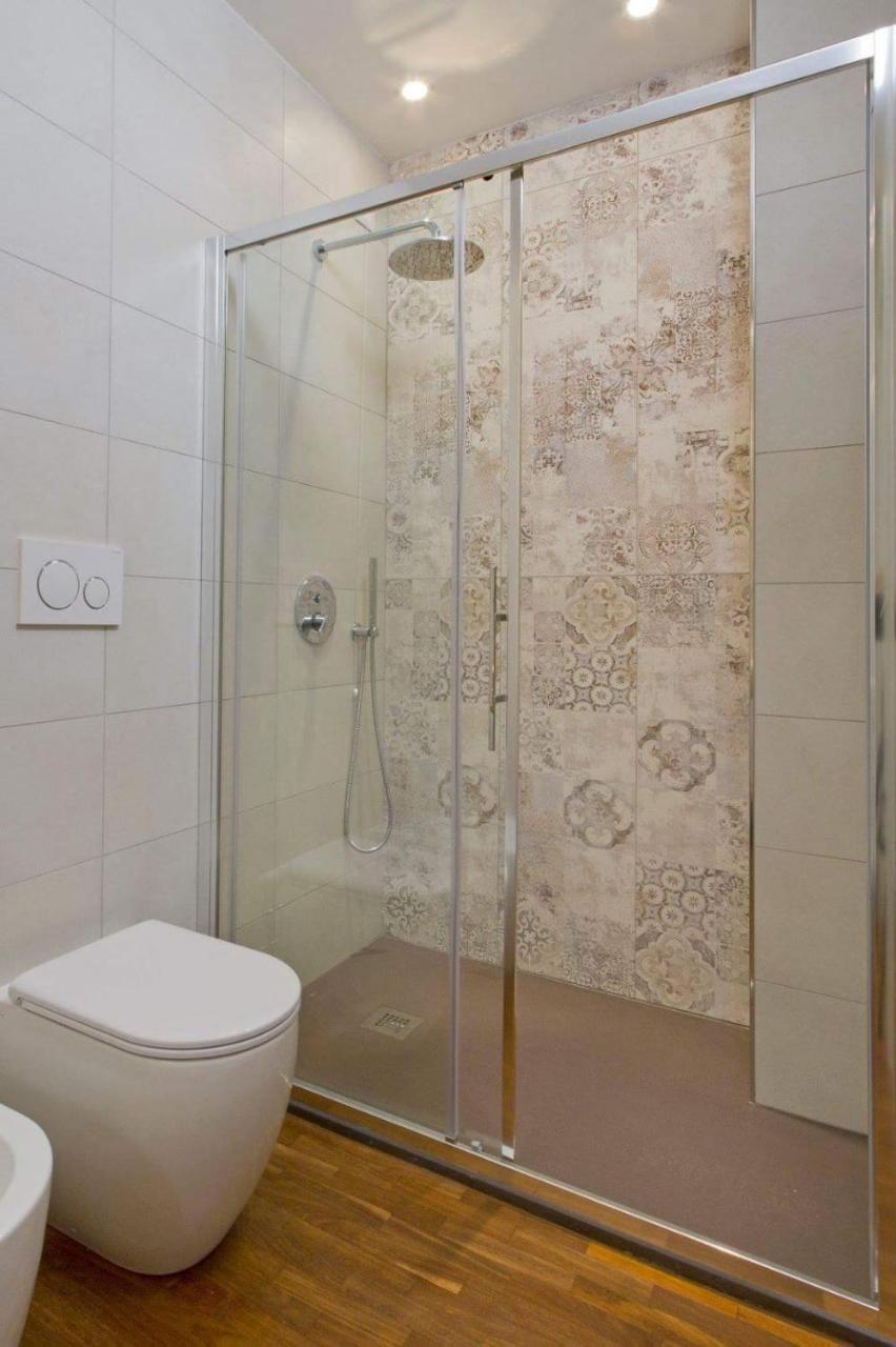 Central Stema Luxury Misano Adriatico Buitenkant foto